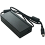 Image of TDK-Lambda's DTM110-C8 Class II Power Supplies